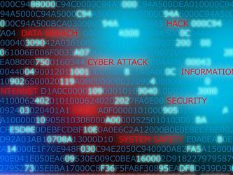 Data breach_crop